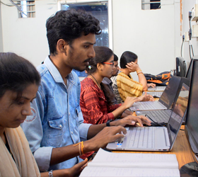 Education Images