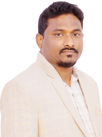 Testimonial Images