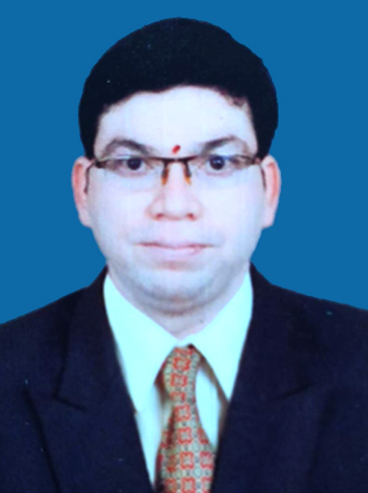 Testimonial Images