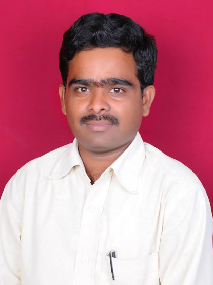 Testimonial Images