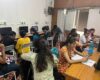 Data Analyst Internship for BBA Students