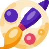 img5