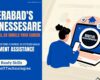 Digital Marketing Course Training in Hyderabad