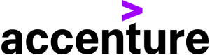 acc