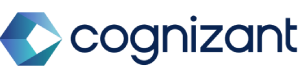 cog