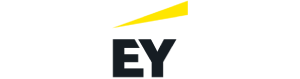 ey