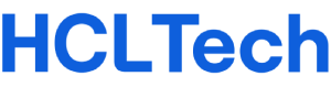 hcl