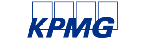 kpmg