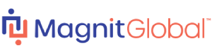 magnit