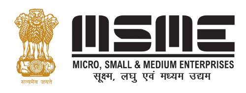 msme