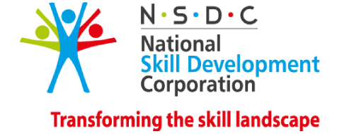 nsdc