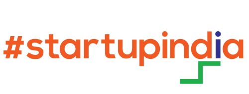 startup
